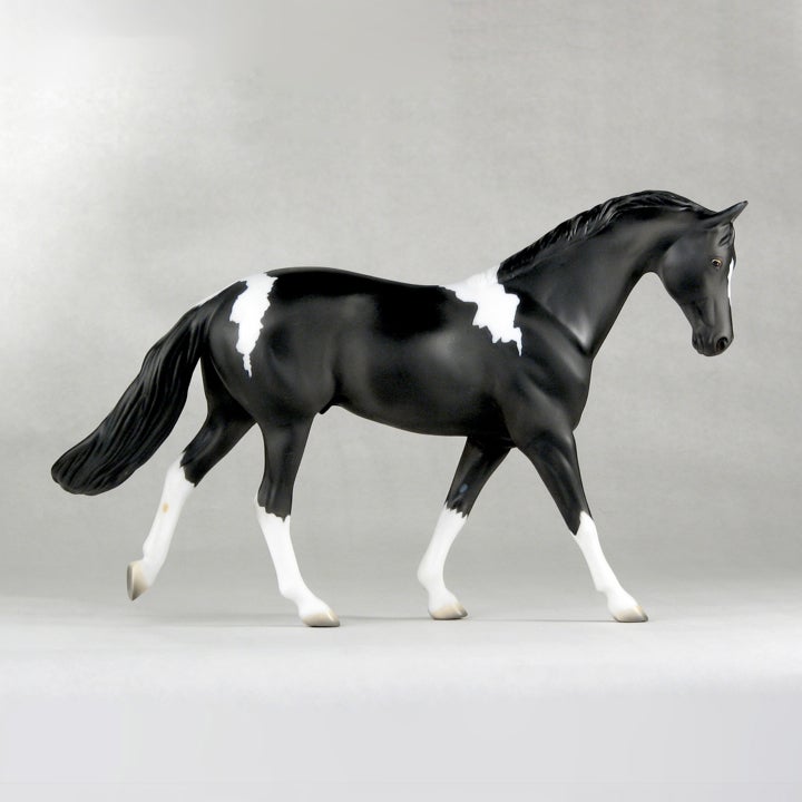 Hennessy & Black Label & White Horse セット il_1080xN.5909489602_2h4j.jpg